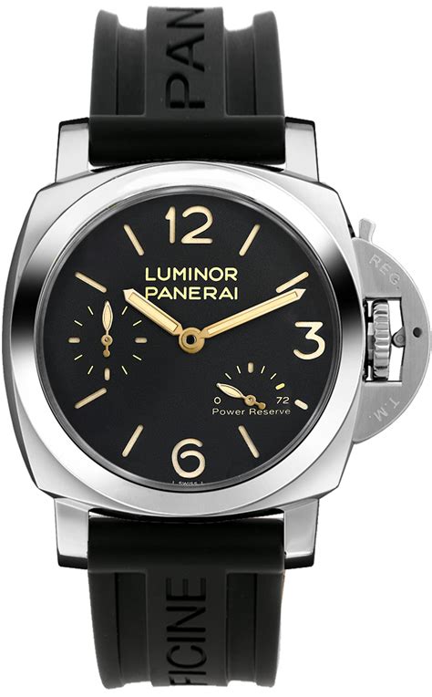 panerai купить спб|Часы Officine Panerai Luminor PAM00423 в Санкт.